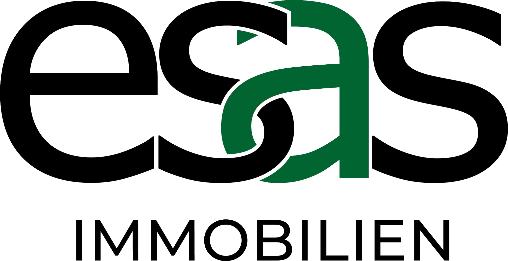 ESAS Logo